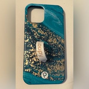 Loopy case for iphone 12 or iphone 12 pro